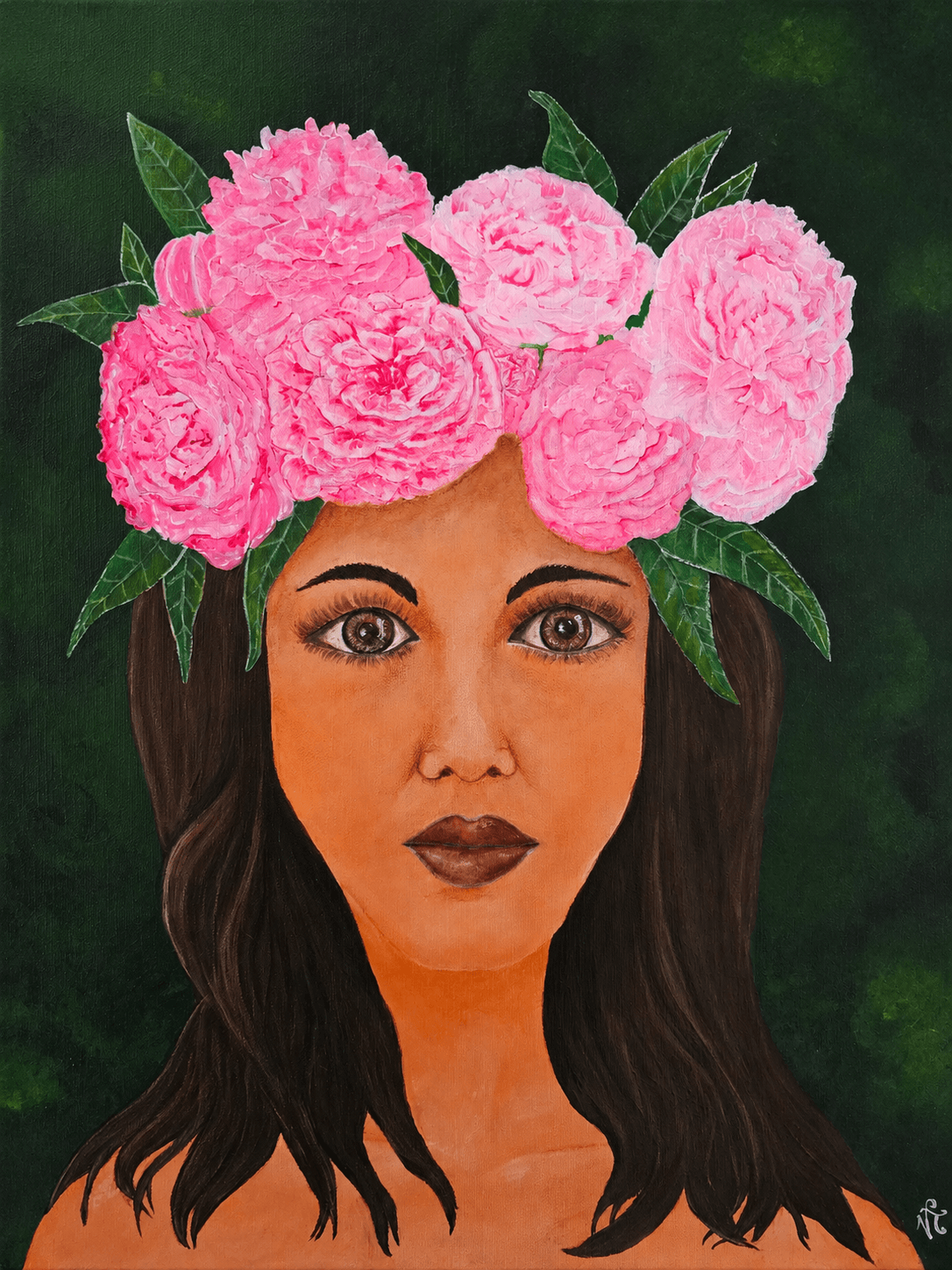 Yseult